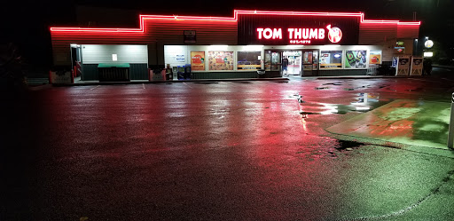 Grocery Store «Tom Thumb Grocery», reviews and photos, 1920 S Lake Stevens Rd, Lake Stevens, WA 98258, USA