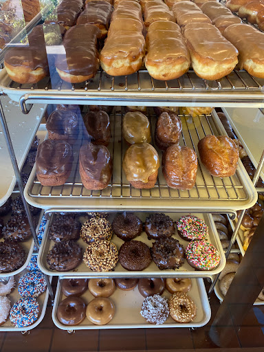 Donut Shop «Donut Queen», reviews and photos, 904 Alamo Dr, Vacaville, CA 95688, USA