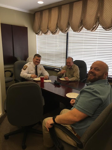 Auto Insurance Agency «Nationwide Insurance: Keith W Puffenbarger», reviews and photos