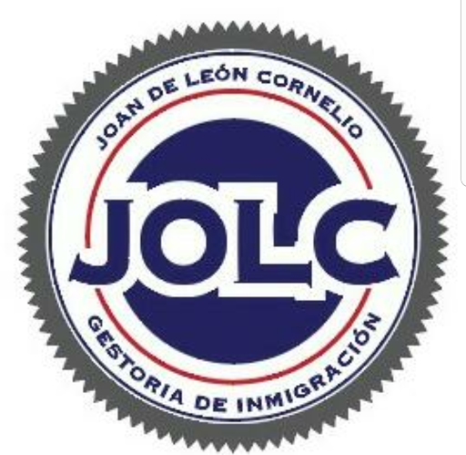 JOLC, LLC-Gestoria De Inmigracion