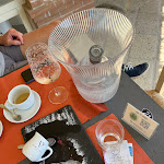 Photo n°5 de l'avis de Monique.a fait le 08/06/2023 à 13:08 sur le  Ristorante La Vecchia Hosteria à Gavorrano