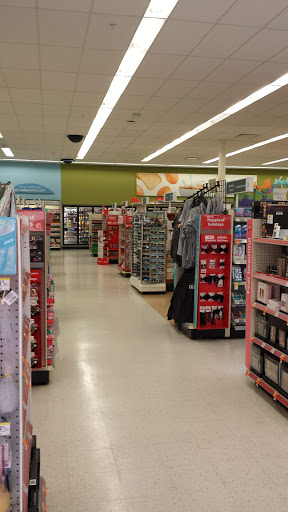 Drug Store «Walgreens», reviews and photos, 360 S Colorado Blvd, Glendale, CO 80246, USA