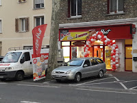 Photos du propriétaire du Pizzeria Pizza Hut à Viroflay - n°1