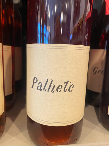 Wine Store «dry dock wine + spirits», reviews and photos, 424 Van Brunt St, Brooklyn, NY 11231, USA