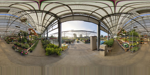 Garden Center «English Gardens», reviews and photos, 44850 Garfield Rd, Charter Twp of Clinton, MI 48038, USA