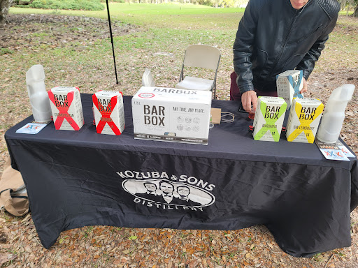 Golf Club «World Woods Golf Club», reviews and photos, 17590 Ponce De Leon Boulevard, Brooksville, FL 34614, USA