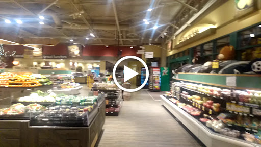 Grocery Store «Vons», reviews and photos, 2495 Truxtun Rd Suite 100, San Diego, CA 92106, USA