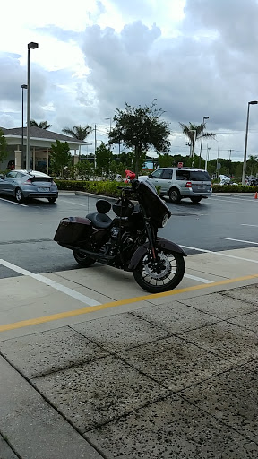 Harley-Davidson Dealer «Naples Harley-Davidson», reviews and photos, 3645 Gateway Ln, Naples, FL 34109, USA
