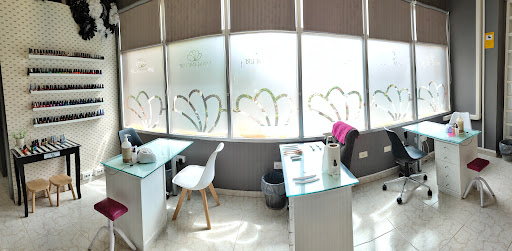 Clínica Veterinaria Poveda en Roquetas de Mar