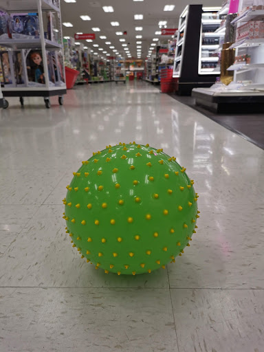 Department Store «Target», reviews and photos, 81 Taunton Depot Dr, Taunton, MA 02780, USA