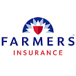 Farmers Insurance - Frank Castro