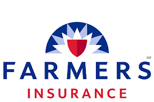 Farmers Insurance - Frank Castro