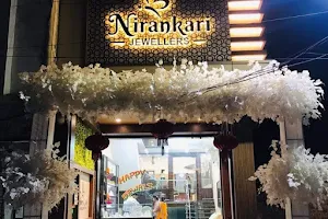 Nirankari Jewellers image