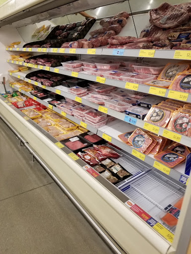 Supermarket «ALDI», reviews and photos, 750 Bunny Trail, Sun Prairie, WI 53590, USA