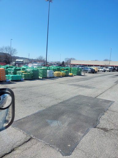 Department Store «Rural King», reviews and photos, 1800 S Ohio St, Martinsville, IN 46151, USA