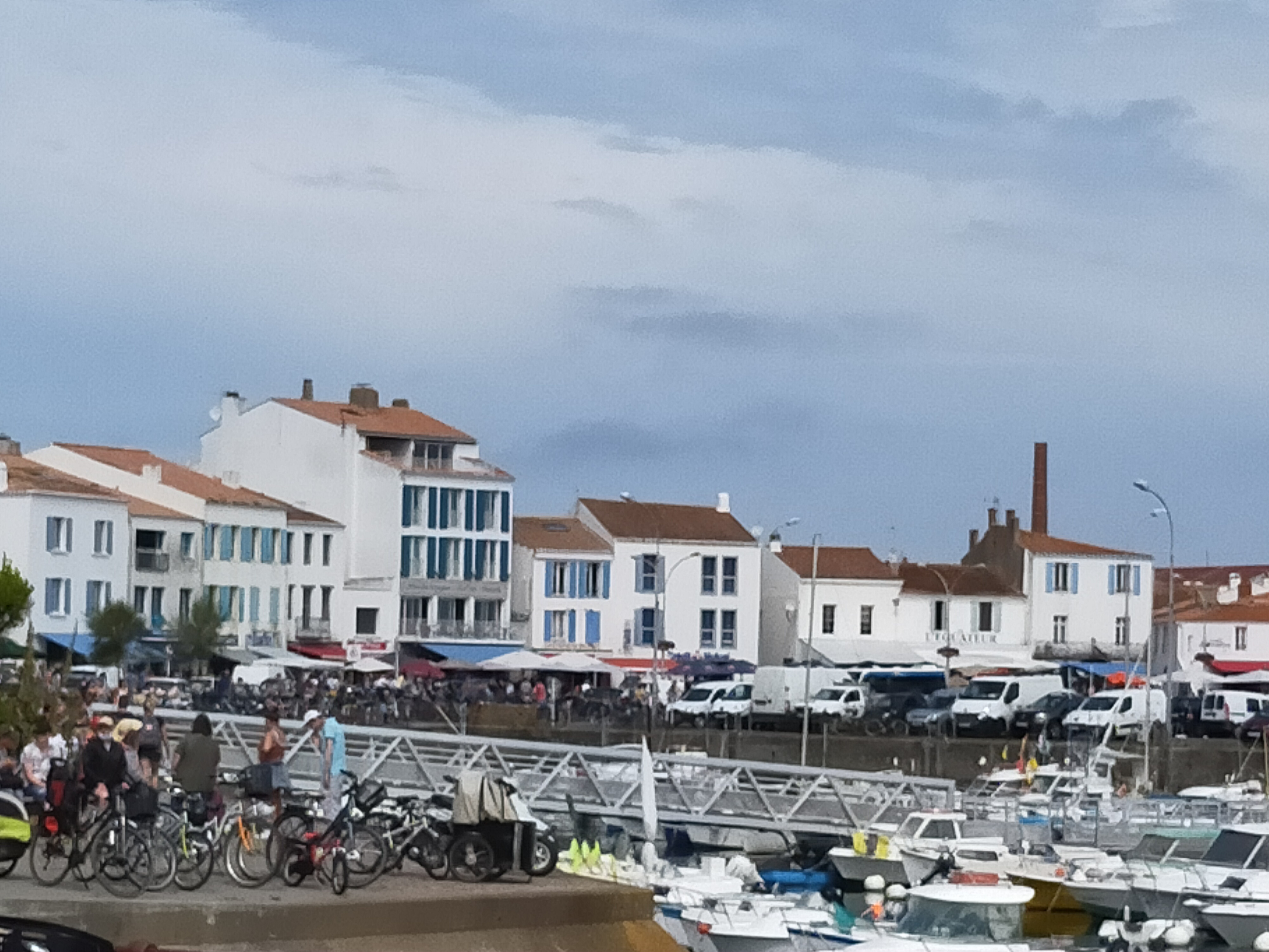 Photo n° 2 de l'avis de Jean-Jacques.O fait le 21/08/2020 à 15:50