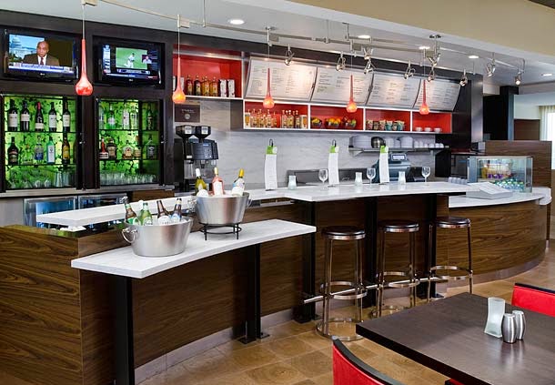 The Bistro – Eat. Drink. Connect.® 35816