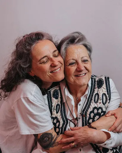 Amor