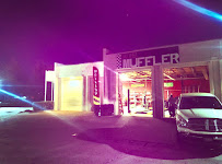 Bay Area Muffler - Photo 5 - Car repair in Fairfield, CA, Fairfield