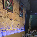 Photo n°5 de l'avis de Emmanhuel. fait le 07/02/2024 à 22:12 sur le  Cozinha dos Lóios à Porto
