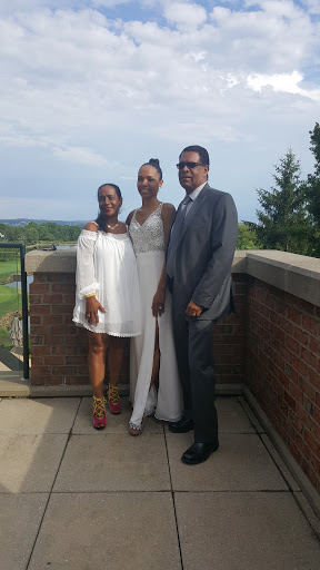 Country Club «The Club at Nevillewood», reviews and photos, 1000 Nevillewood Dr, Presto, PA 15142, USA