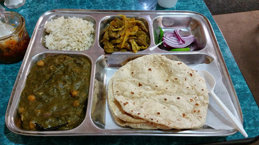 Grocery Store «Indian Bazar Greenwood IN», reviews and photos, 334 Emerson Avenue, Greenwood, IN 46143, USA