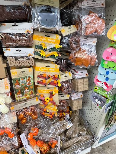 Dollar Store «Dollar Tree», reviews and photos, 1391 SE 17th St, Fort Lauderdale, FL 33316, USA