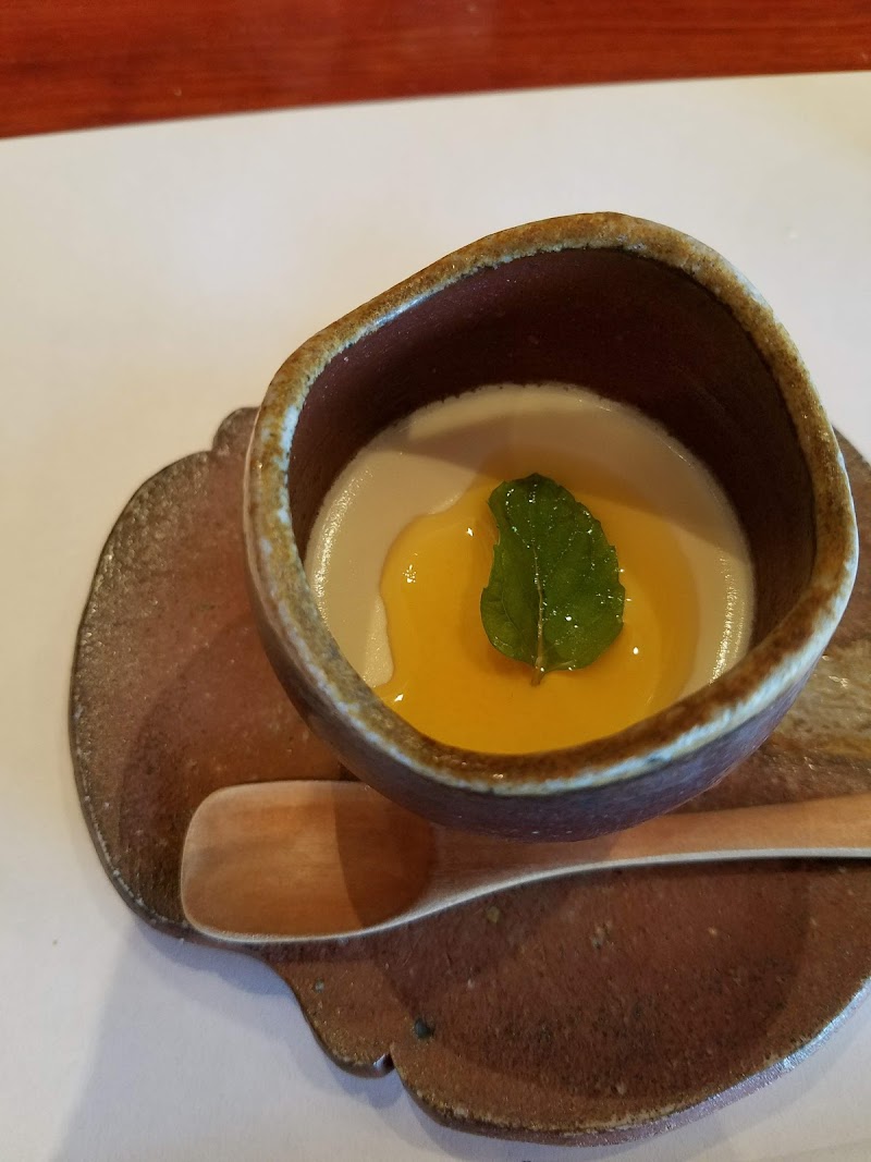 まさゆめさかゆめ 大阪府羽曳野市栄町 会席 懐石料理店 グルコミ