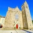 St. Mary's Catholic Church