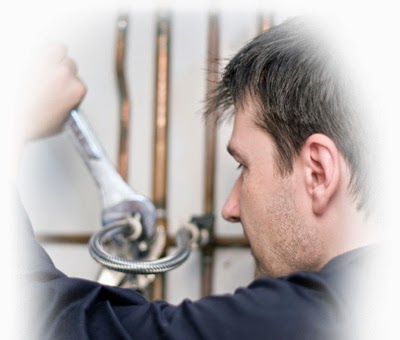 Reviews of Colchester Boiler and Plumbing Repairs in Colchester - Plumber