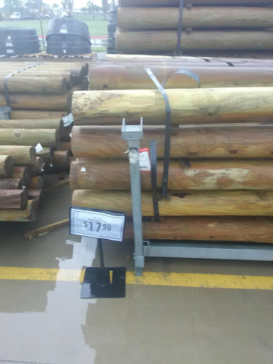 Home Improvement Store «Tractor Supply Co.», reviews and photos, 1501 W Expy 83, Mission, TX 78572, USA