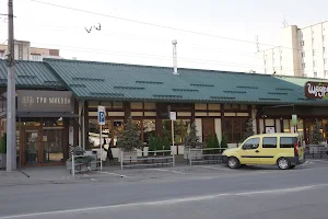 Сімейна ресторація «ТРИ МИКОЛИ» image