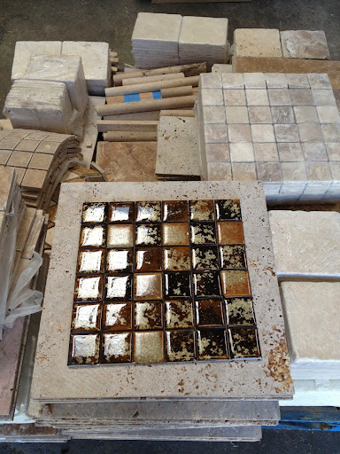 Home Improvement Store «Stardust Building Supplies», reviews and photos, 3901 E Thunderbird Rd, Phoenix, AZ 85032, USA