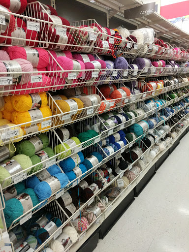 Craft Store «Michaels», reviews and photos, 1700 Deming Way #120, Middleton, WI 53562, USA