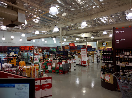 Wine Store «BevMo!», reviews and photos, 17197 Southcenter Pkwy, Tukwila, WA 98188, USA