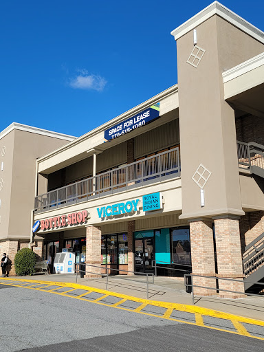 Liquor Store «Perimeter Bottle Shop», reviews and photos, 4719 Ashford Dunwoody Rd # 103, Dunwoody, GA 30338, USA