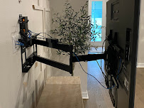 Mr Home Guy - Photo 8 - Car repair in , Boston