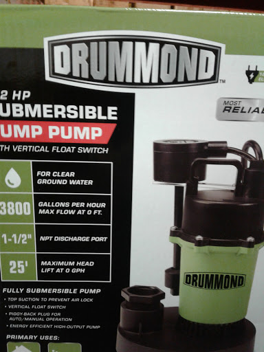 Hardware Store «Harbor Freight Tools», reviews and photos, 3428 E Silver Springs Blvd, Ocala, FL 34470, USA