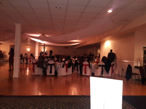 Banquet Hall «Pleasant Hill Event Hall», reviews and photos, 550 Pleasant Hill Rd, Lilburn, GA 30047, USA