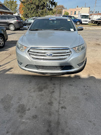 Jet Automotive - Photo 2 - Car repair in Toledo, OH, Toledo