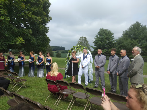 Golf Club «Pleasant Valley Golf Course», reviews and photos, 8467 Pleasant Valley Rd, Stewartstown, PA 17363, USA