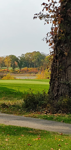 Golf Course «Elbel Golf Course», reviews and photos, 26595 Auten Rd, South Bend, IN 46628, USA