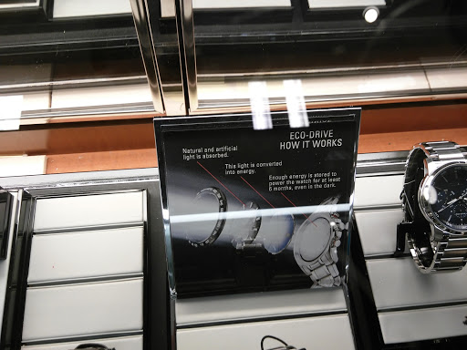 Department Store «Belk», reviews and photos, 3100 SW College Rd, Ocala, FL 34474, USA