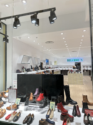 Bel Chou's à Créteil