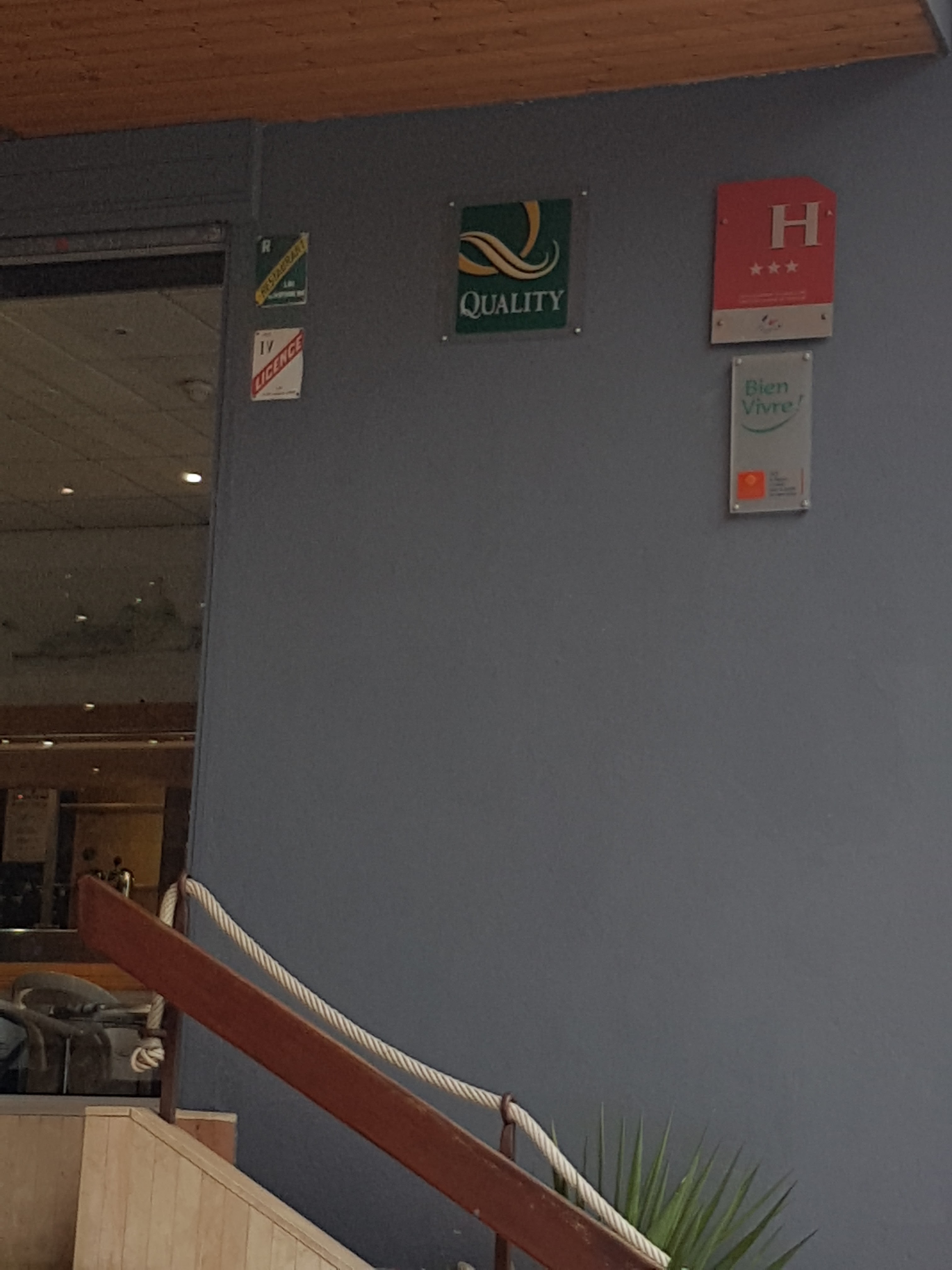 Photo n° 11 de l'avis de denis.o fait le 30/03/2018 à 17:13