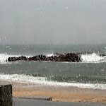 Photo n°2 de l'avis de Oleg.n fait le 05/03/2023 à 17:24 sur le  Molhe Restaurant à Porto