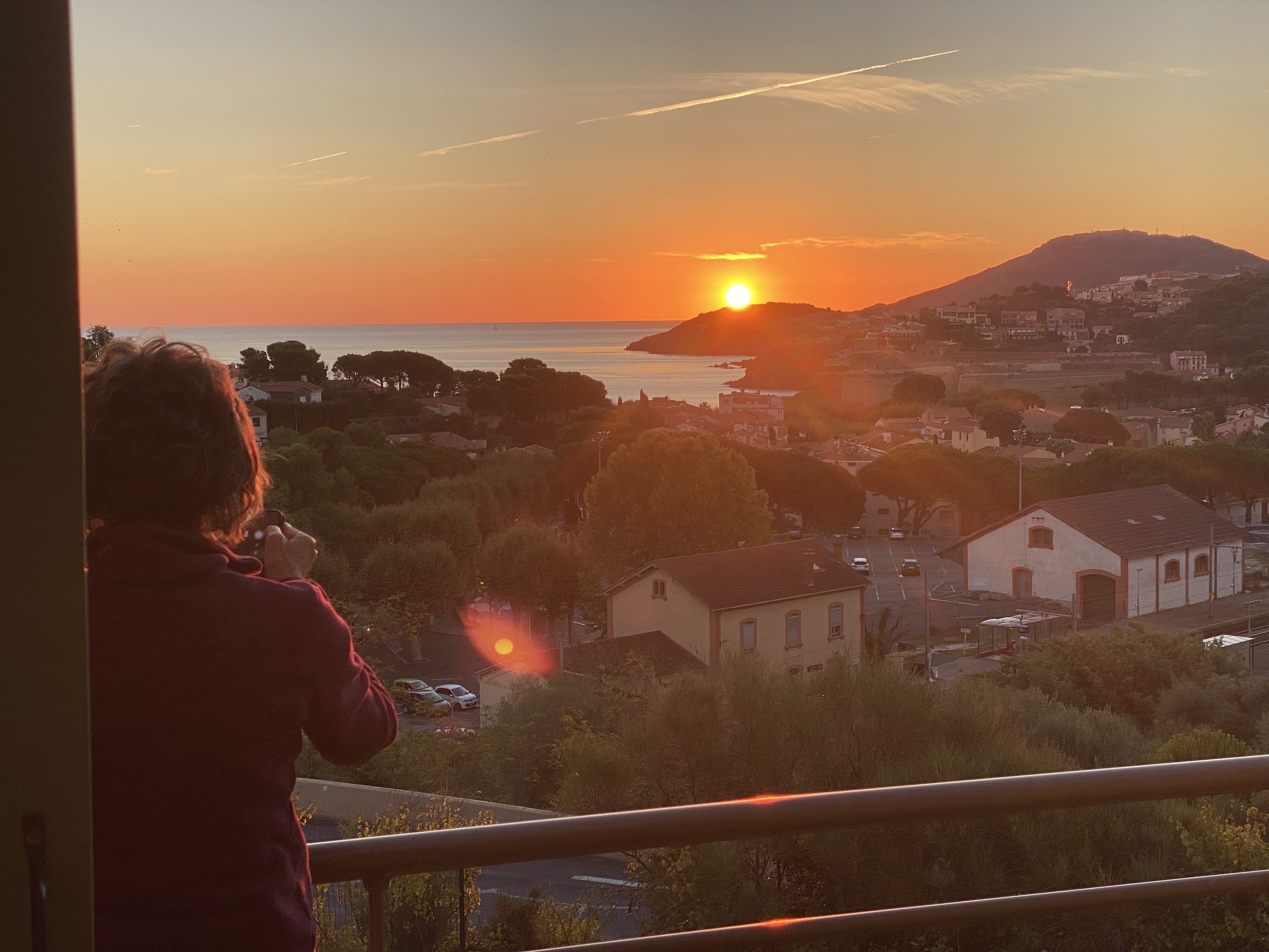 Photo n° 2 de l'avis de Andres.t fait le 26/10/2021 à 11:20