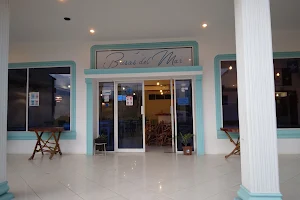 Restaurante "Brisas del Mar" image