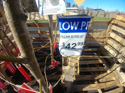 Department Store «Rural King», reviews and photos, 1700 S Green St, Henderson, KY 42420, USA