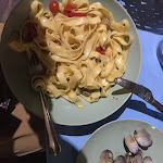 Photo n°2 de l'avis de Massimiliano.a fait le 21/08/2018 à 11:14 sur le  Civicododici à Agrigento